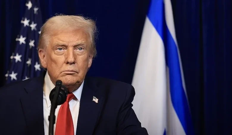 Half of Americans say Donald Trump is too old to be president; 36% say he is not