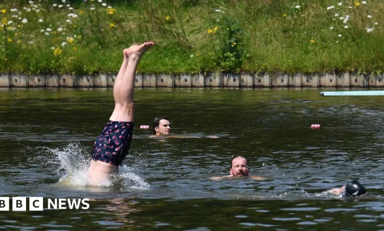 Hampstead ponds trans access case cannot go ahead