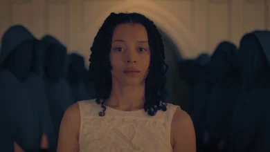 'Handmaid's Tale' Sequel Series Sets Premiere Date