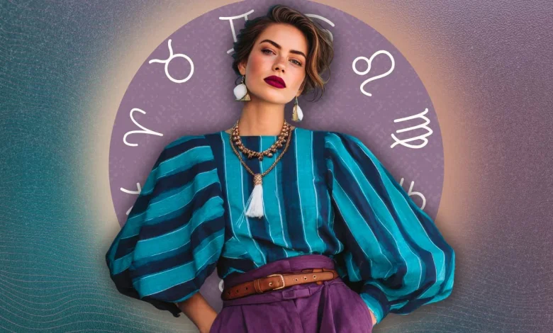 Hard Times Are Over For 4 Zodiac Signs Once Neptune Enters Aries On January 26, 2026