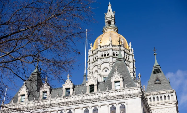 Hard feelings, litigation in special election for 139th House seat