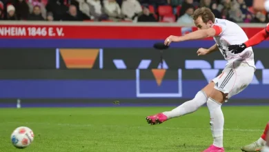 Harry Kane's blows Steven Gerrard out of the water as staggering net worth emerges