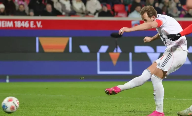 Harry Kane's blows Steven Gerrard out of the water as staggering net worth emerges