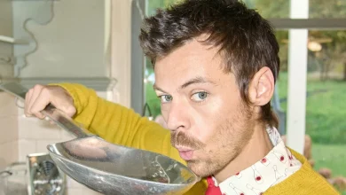 Harry Styles at London’s Wembley Stadium 2026: Dates, Presale, Ticket Prices and Everything You Need to Know