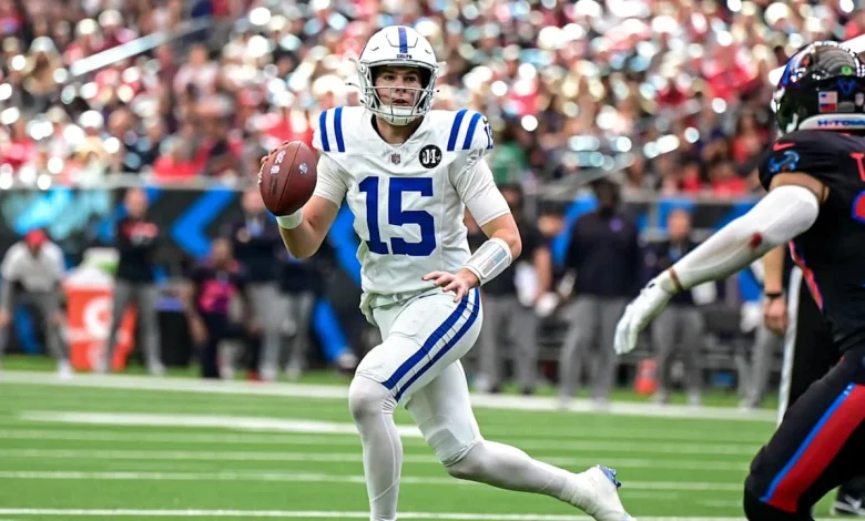 'He can definitely play in this league for a long time'