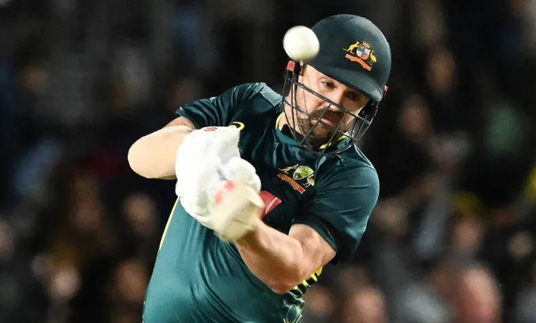 Head likely to lead in first T20I; Pakistan's focus on Babar and Afridi's returns