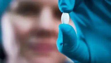 Health Canada approves 1st GLP-1 daily pill. Here’s who can take it - National