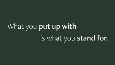 Healthcare Providers and Epic Act to Safeguard Patients’ Health Information