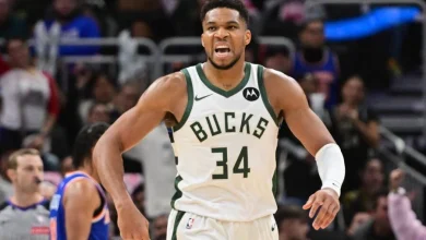 Heat May Have Best Chance For Giannis Antetokounmpo Deal By Deadline