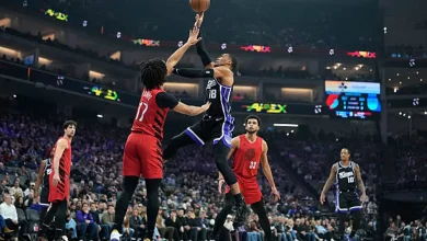 Heat vs. Kings Prediction, Odds, Picks - Jan. 20