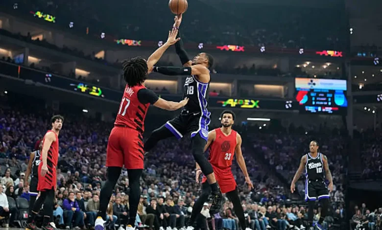 Heat vs. Kings Prediction, Odds, Picks - Jan. 20