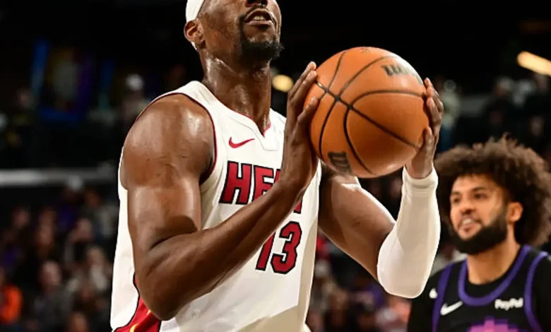 Heat vs. Magic Prediction, Odds, Picks - Jan. 28