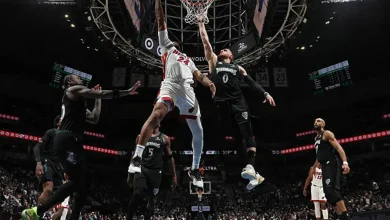 Heat vs. Pacers Prediction, Odds, Picks - Jan. 10