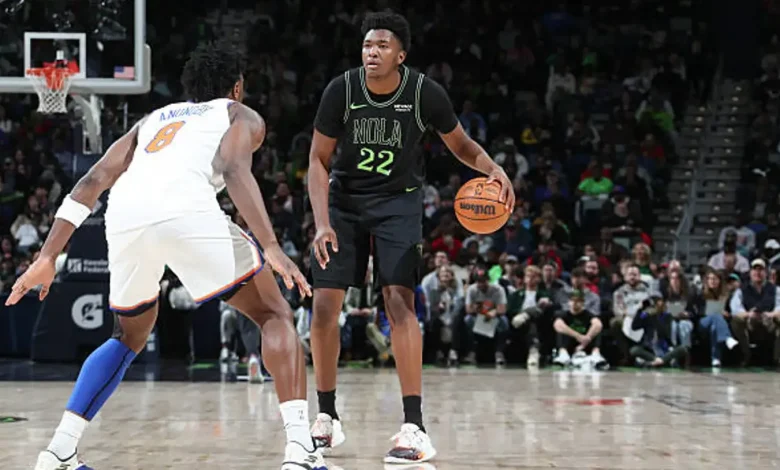 Heat vs. Pelicans Prediction, Odds, Picks - Jan. 4