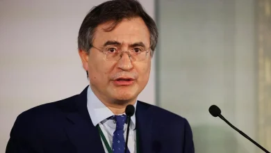 Hedge Fund Billionaire Chris Hohn’s TCI Profited By A Record $18.9 Billion In 2025