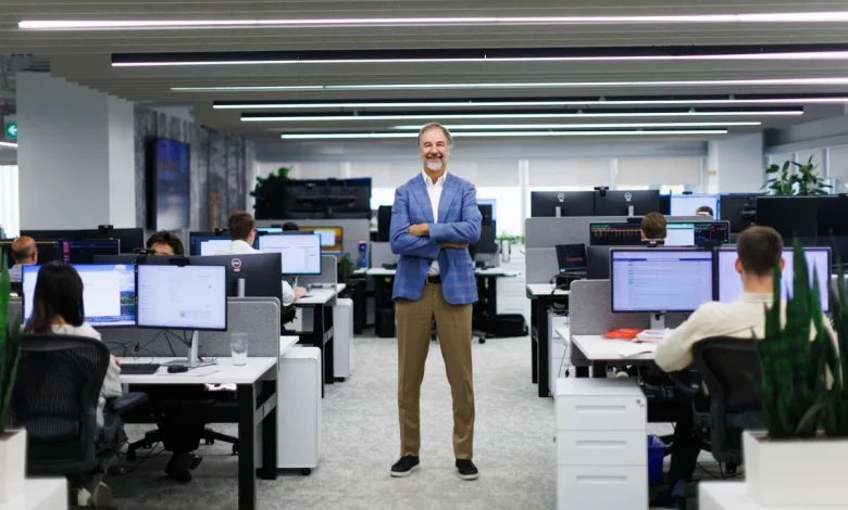 Hedge Fund Picton Says Markets Will Punish a Fed That Bows to Trump