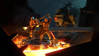 Helldivers 2 Siege Breakers premium Warbond drops February 3