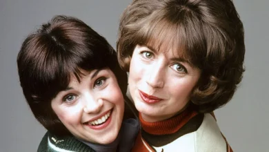 Henry Winkler Set the Record Straight on Penny Marshall & Cindy Williams Relationship