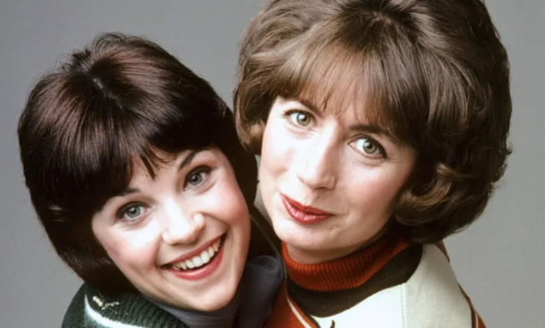 Henry Winkler Set the Record Straight on Penny Marshall & Cindy Williams Relationship