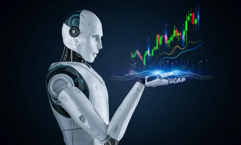 Here Are My Top 10 Artificial Intelligence (AI) Stocks for 2026