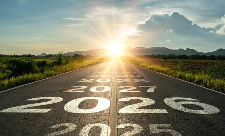Here are 5 higher ed predictions for 2026