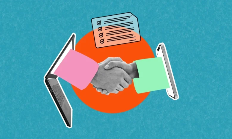 Here are the 55 US AI startups that raised $100M or more in 2025