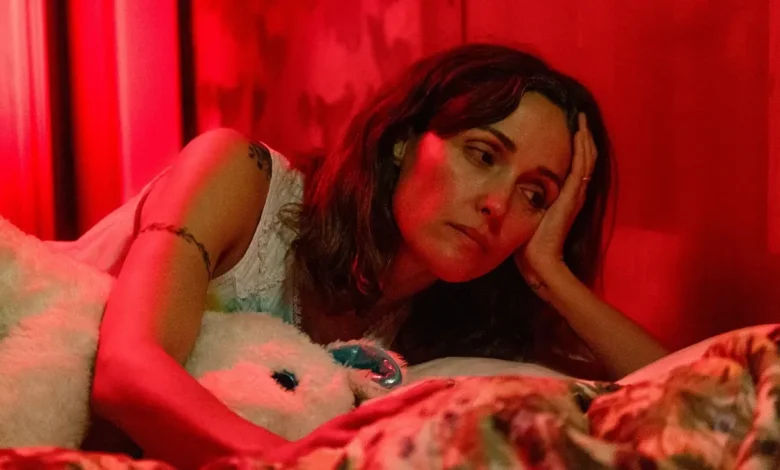 Here’s Everything New on HBO Max in January 2026