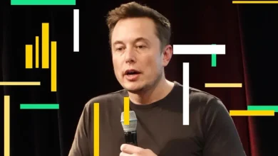 Here's how Elon Musk's SpaceX–Tesla merger could impact 20,000 bitcoin (BTC)