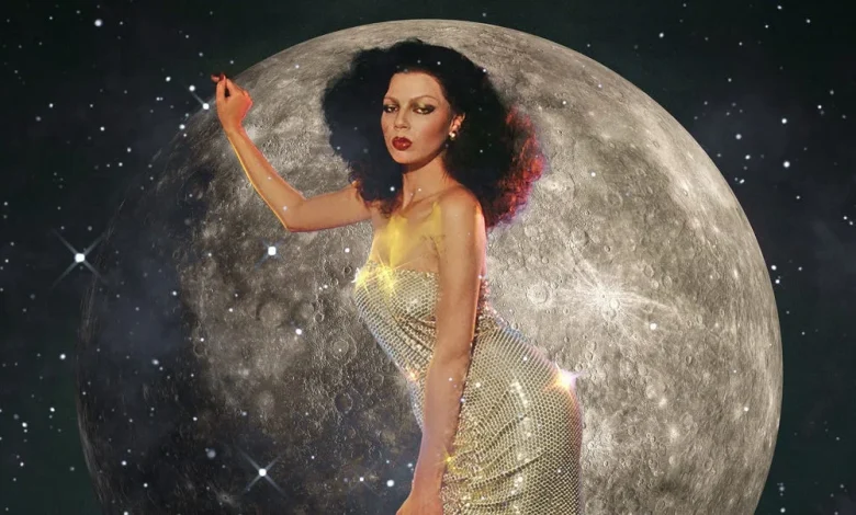 Here's how life will likely go for each zodiac sign in 2026