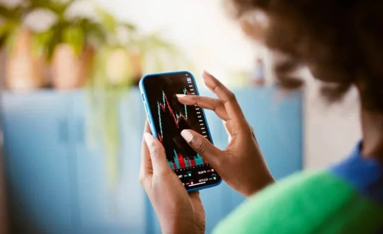 Here’s the forecast for Nvidia stock in 2026