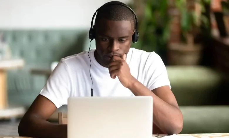 Here’s the forecast for the BAE share price and dividend in 2026