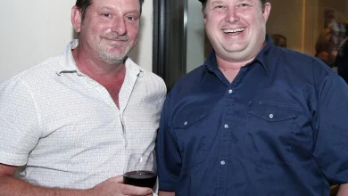 Here’s the list of 2026 James Beard award semifinalists for New Orleans, Mississippi Gulf Coast