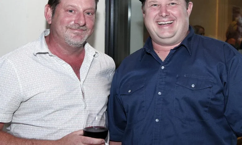 Here’s the list of 2026 James Beard award semifinalists for New Orleans, Mississippi Gulf Coast