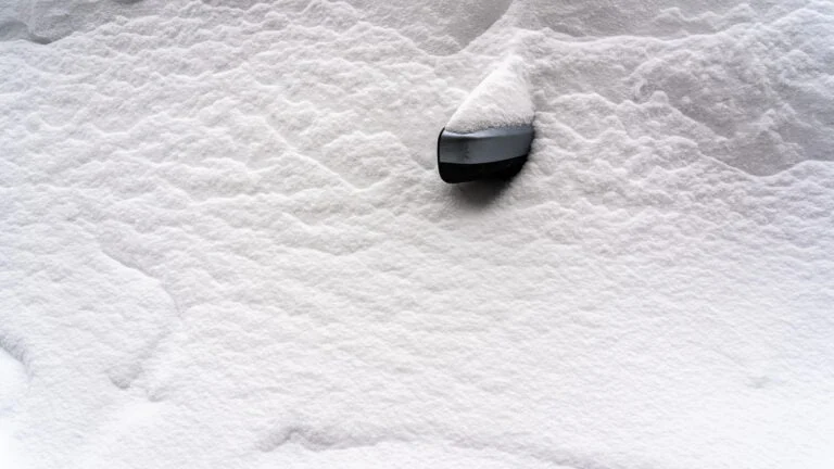 Here's what Boston meteorologists are saying about the potential for 'another significant winter storm' this weekend - boston.com