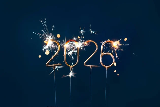 Here's what SA analysts and subscribers expect from markets in 2026 (SPY:NYSEARCA) - Seeking Alpha