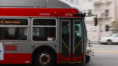 Here’s what homeowners are being asked to pay to save Muni