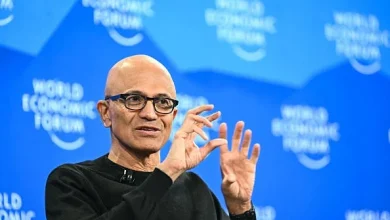 Here’s what to look for in today’s Microsoft earnings report