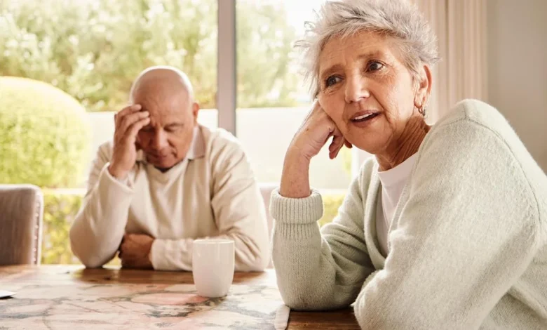 Here’s why most US retirees with less than $2,000,000 should avoid Roth conversions