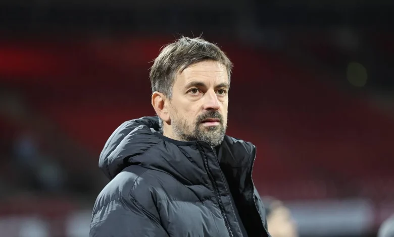 Hessen: Eintracht Frankfurt Frauen: Spätstarterinnen mit "neuem Rückenwind"