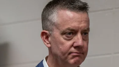 Hey, Alabama basketball. Are a few more wins with Charles Bediako worth your reputation?