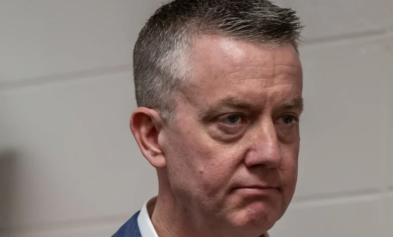 Hey, Alabama basketball. Are a few more wins with Charles Bediako worth your reputation?