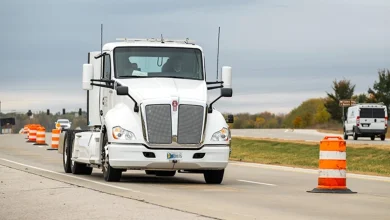 High-speed wireless charging gets real at Purdue University
