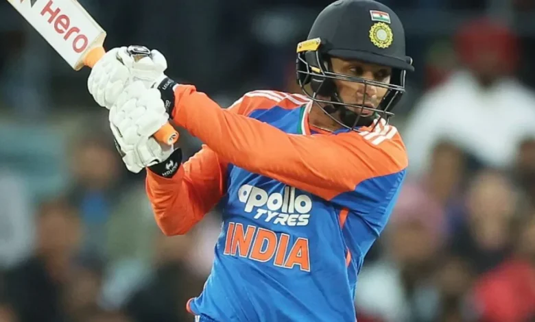 Highlights | IND vs NZ 3rd T20I scorecard: India beat New Zealand by 8 wickets, take unassailable 3-0 lead