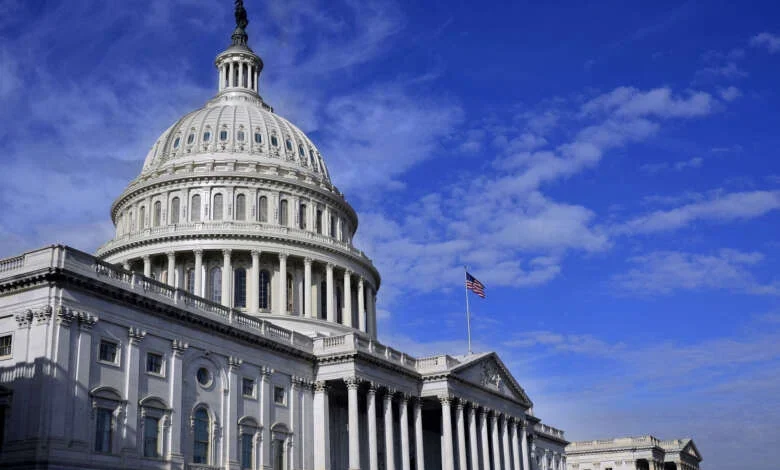 Highlights from latest spending bills