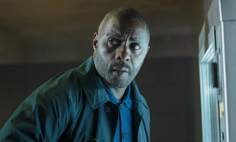 Hijack Kicks Off Season 2 With A Shocking Twist — Grade The Premiere!