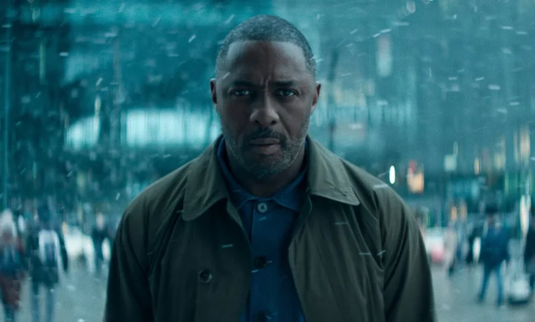 'Hijack' and 'The Night Manager' continue to thrill in their second seasons