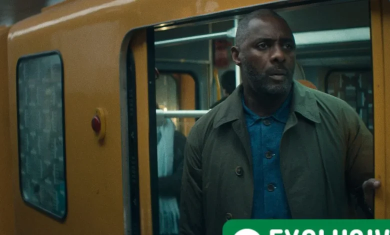 Hijack series creator breaks down creating a season 2 that makes sense – and why the story had to go underground