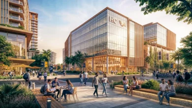 Hillsborough College board approves plan to pursue Rays stadium deal - tampabay.com