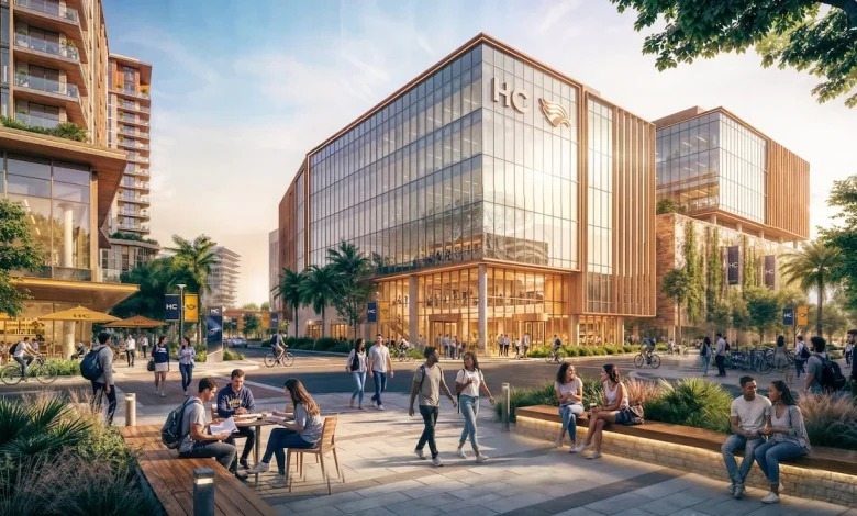 Hillsborough College board approves plan to pursue Rays stadium deal - tampabay.com