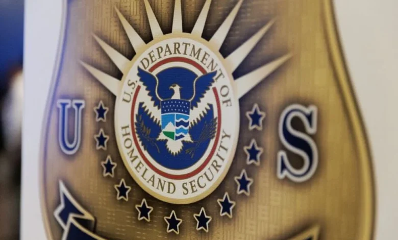 Hilton's Minneapolis Hotel Cancels Reservations for Law Enforcement Officers, DHS Says